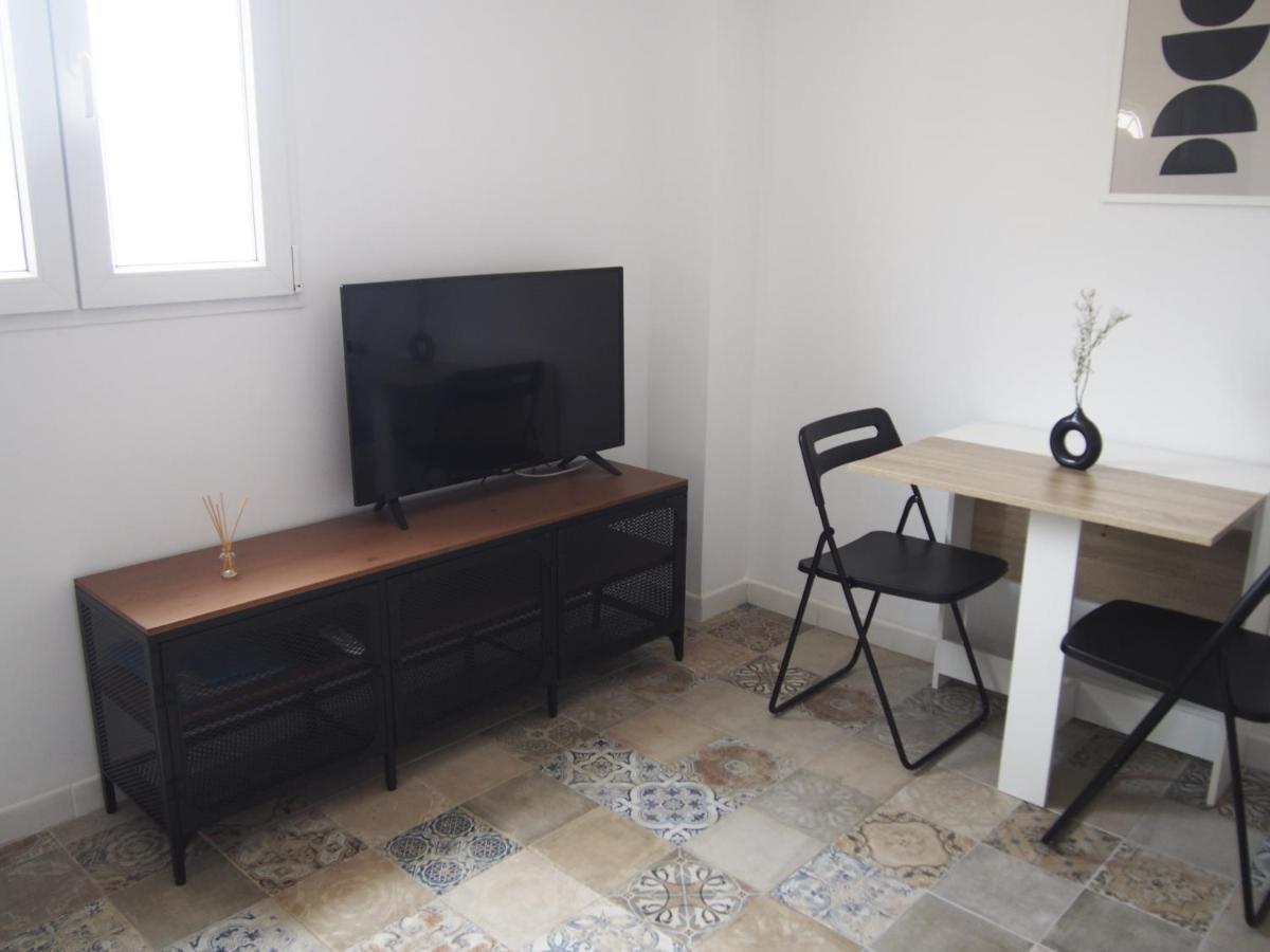 Casa En L'Ampolla, Patio Y Bbq, Cerca De La Playa, Pet Friendly Exterior foto