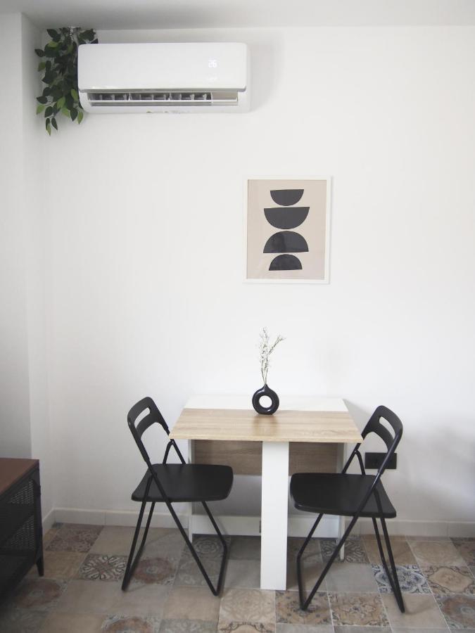 Casa En L'Ampolla, Patio Y Bbq, Cerca De La Playa, Pet Friendly Exterior foto