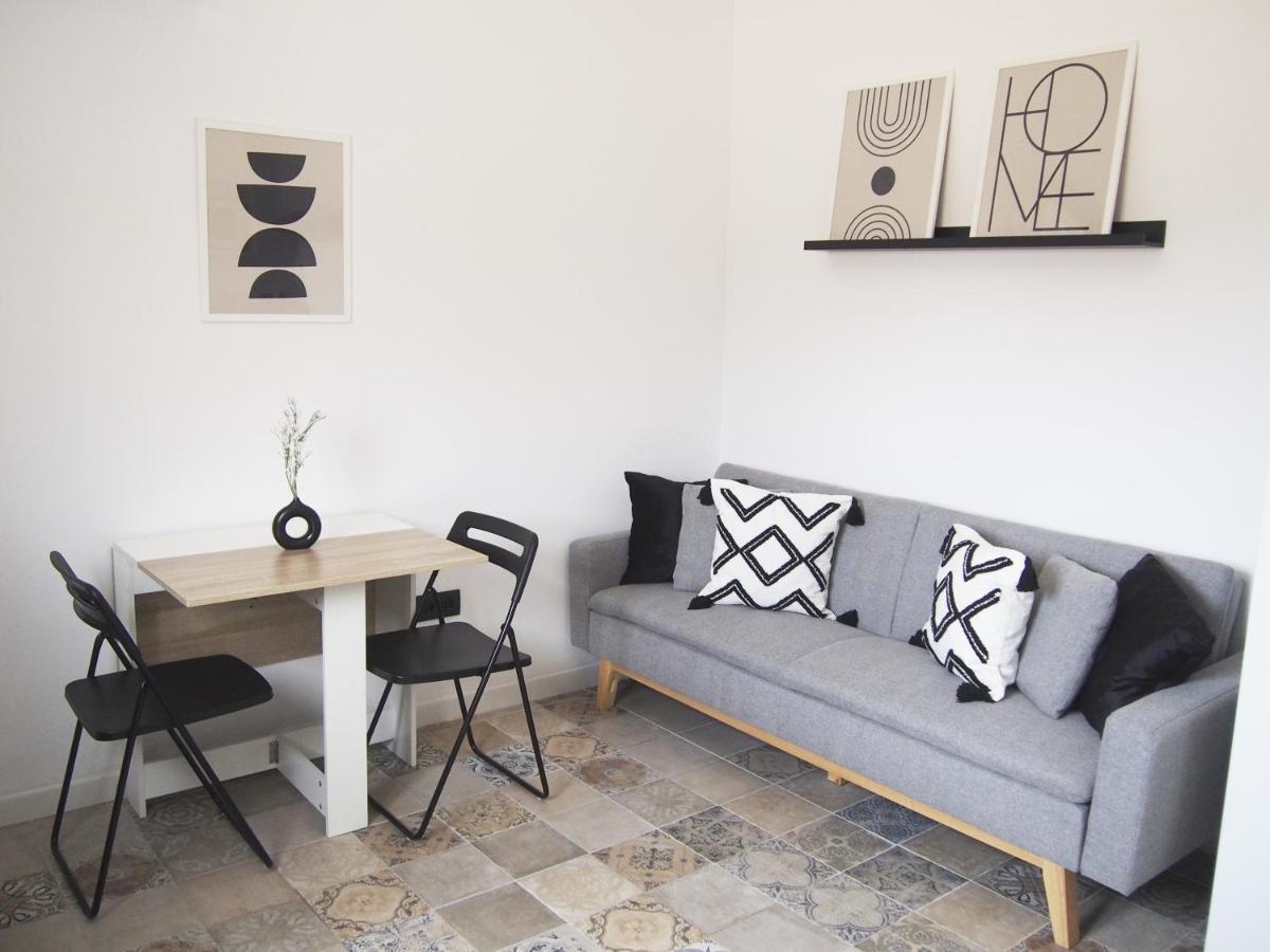 Casa En L'Ampolla, Patio Y Bbq, Cerca De La Playa, Pet Friendly Exterior foto