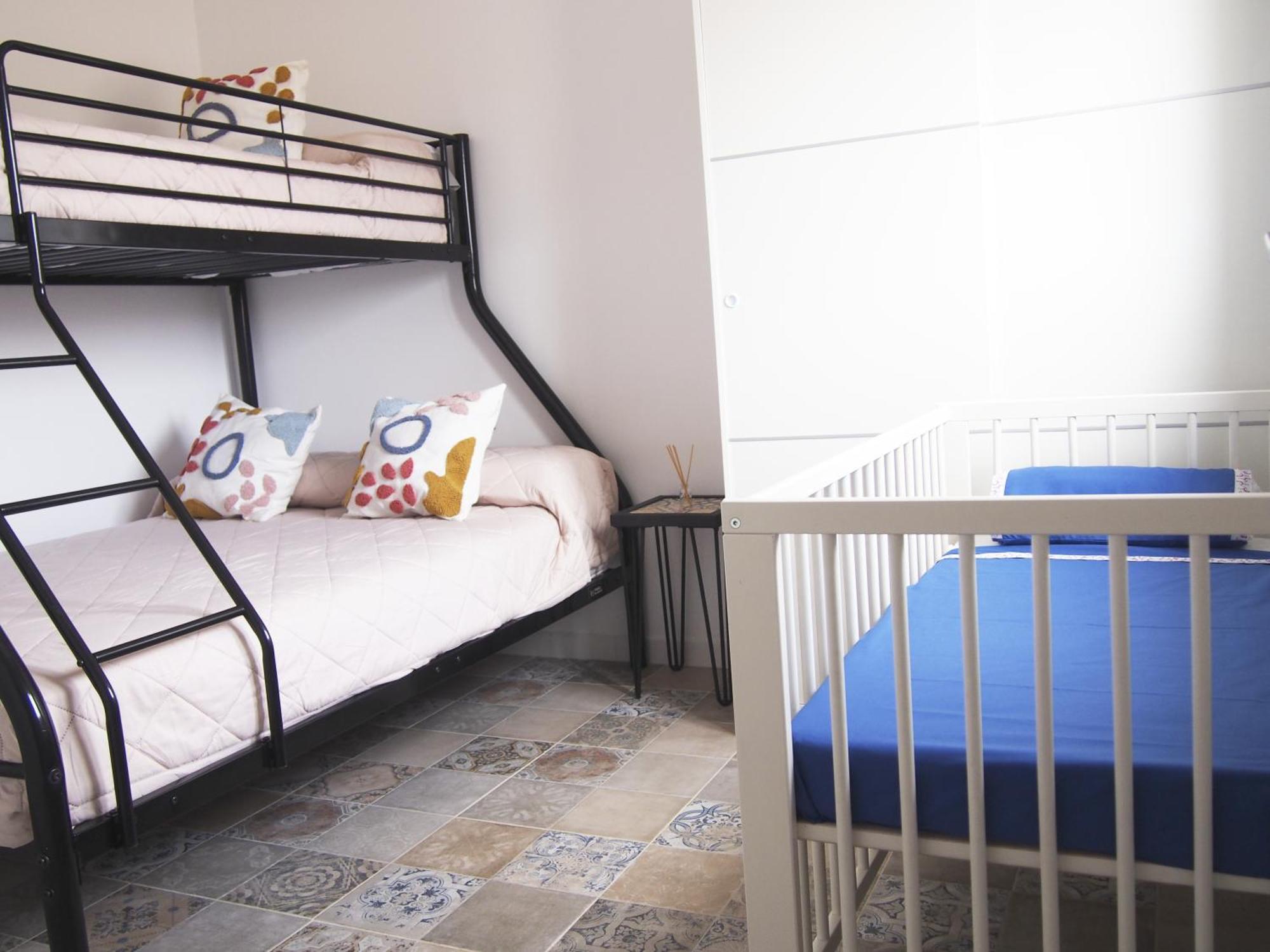 Casa En L'Ampolla, Patio Y Bbq, Cerca De La Playa, Pet Friendly Exterior foto
